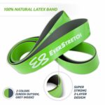 Ballet Stretch Band by EverStretch