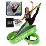 Door Flexibility Trainer PRO by EverStretch