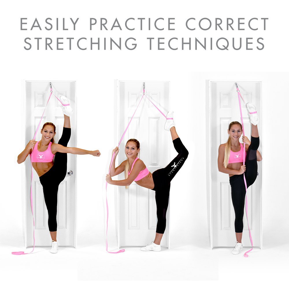 Stunt_Stand_leg_stretcher_6_flexibilitytraininghq Flexibility