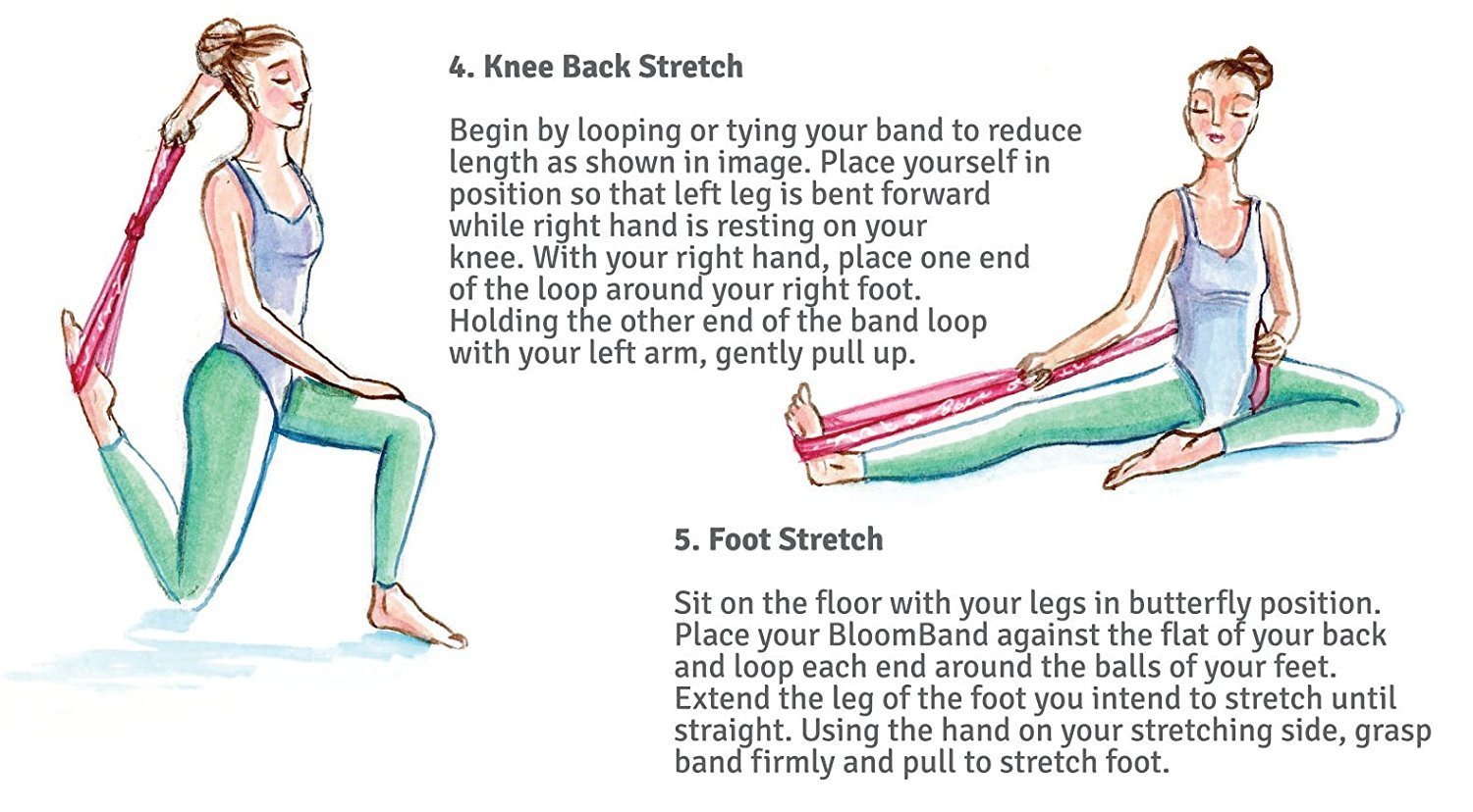 Vital_Balance_yoga_stretch_band_3_flexibilitytraininghq Flexibility