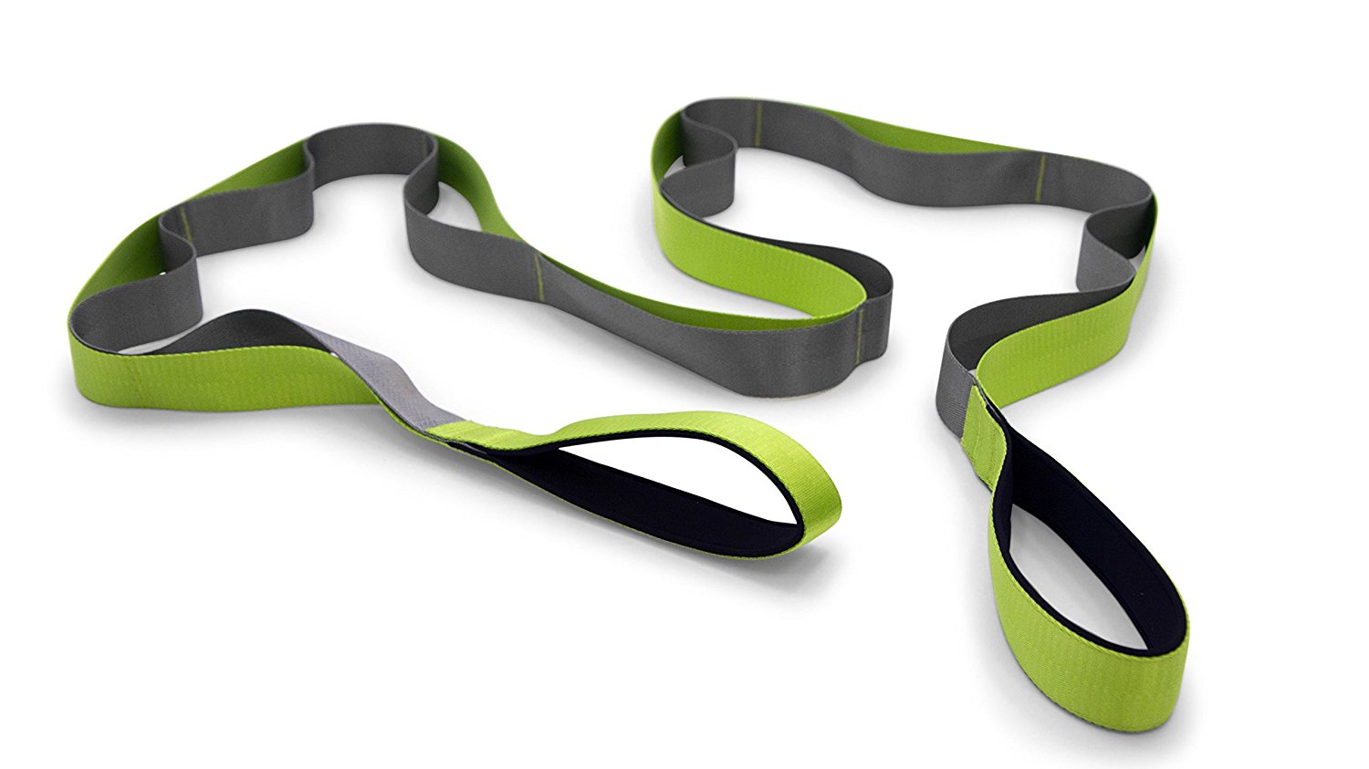 Gravity_Fitness_LLC_stretch_out_strap_4_flexibilitytraininghq
