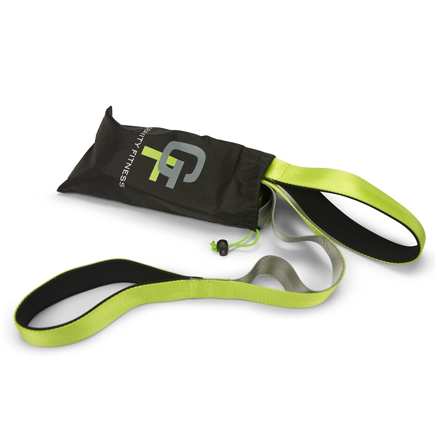 Gravity_Fitness_LLC_stretch_out_strap_5_flexibilitytraininghq