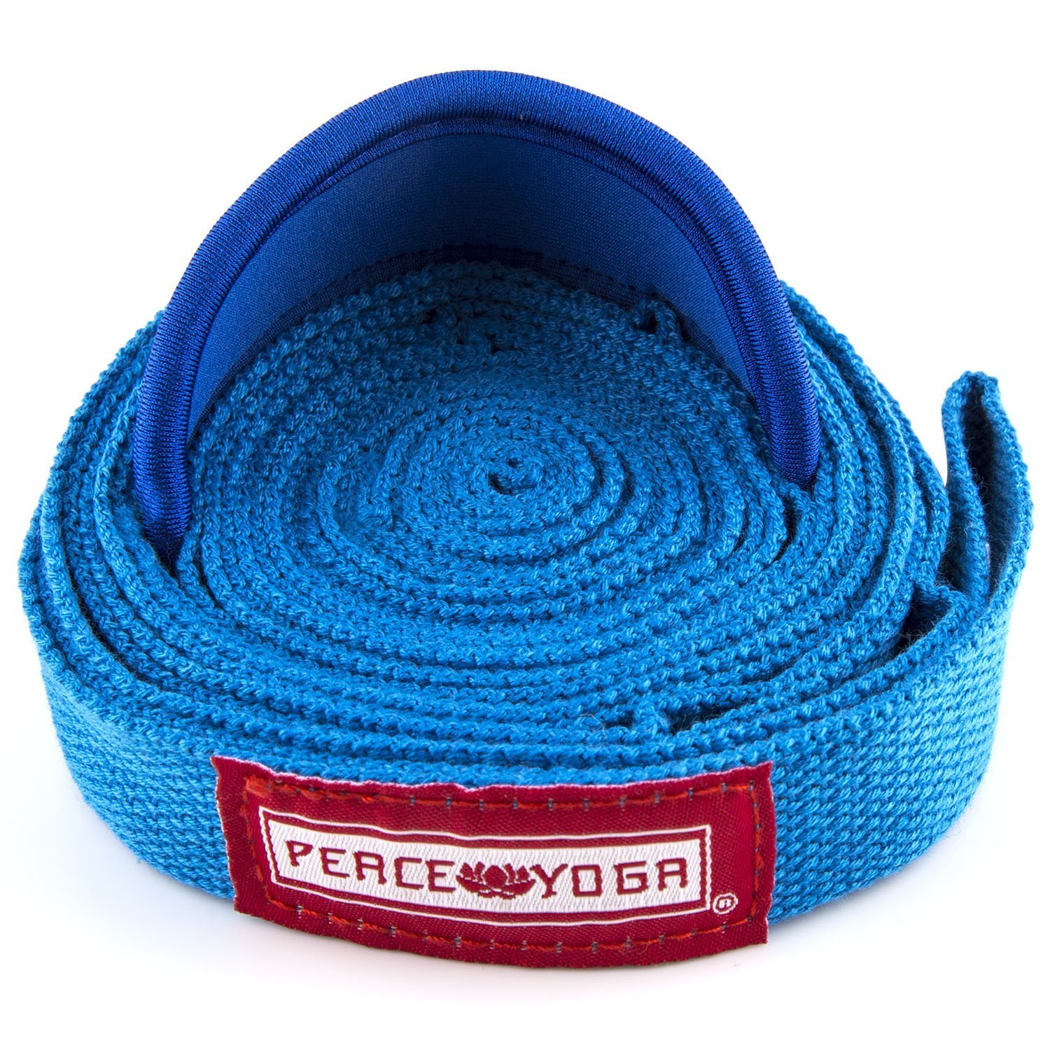 Peace_Yoga_stretch_out_strap_2_flexibilitytraininghq Flexibility