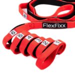 flexfixx strap