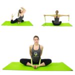 Yoga Strap