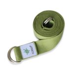 Yoga Strap