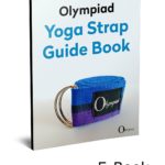Yoga Strap