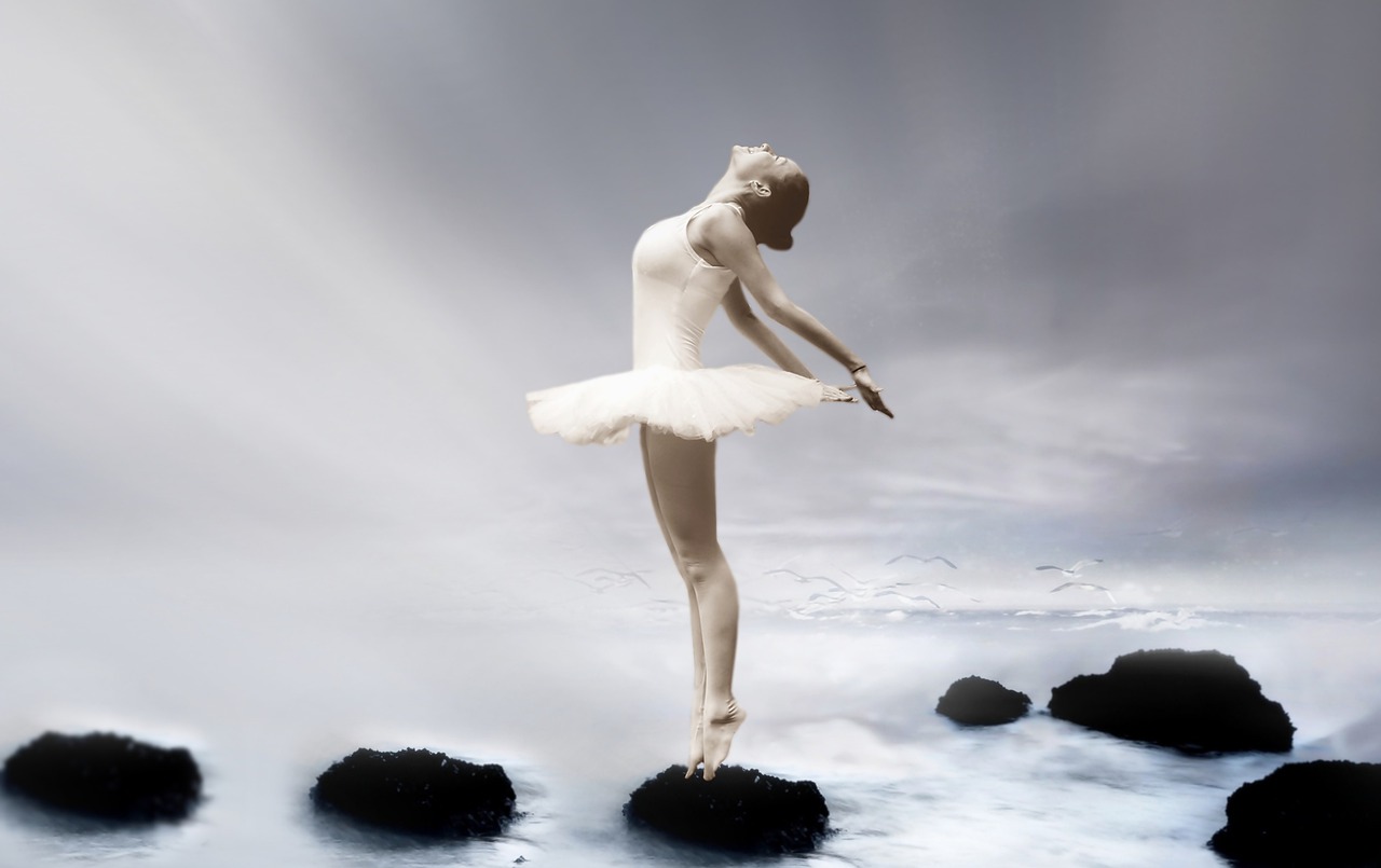 Knowing Ballet And Its Benefits