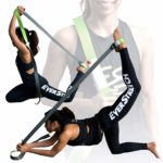Yoga Strap by EverStretch